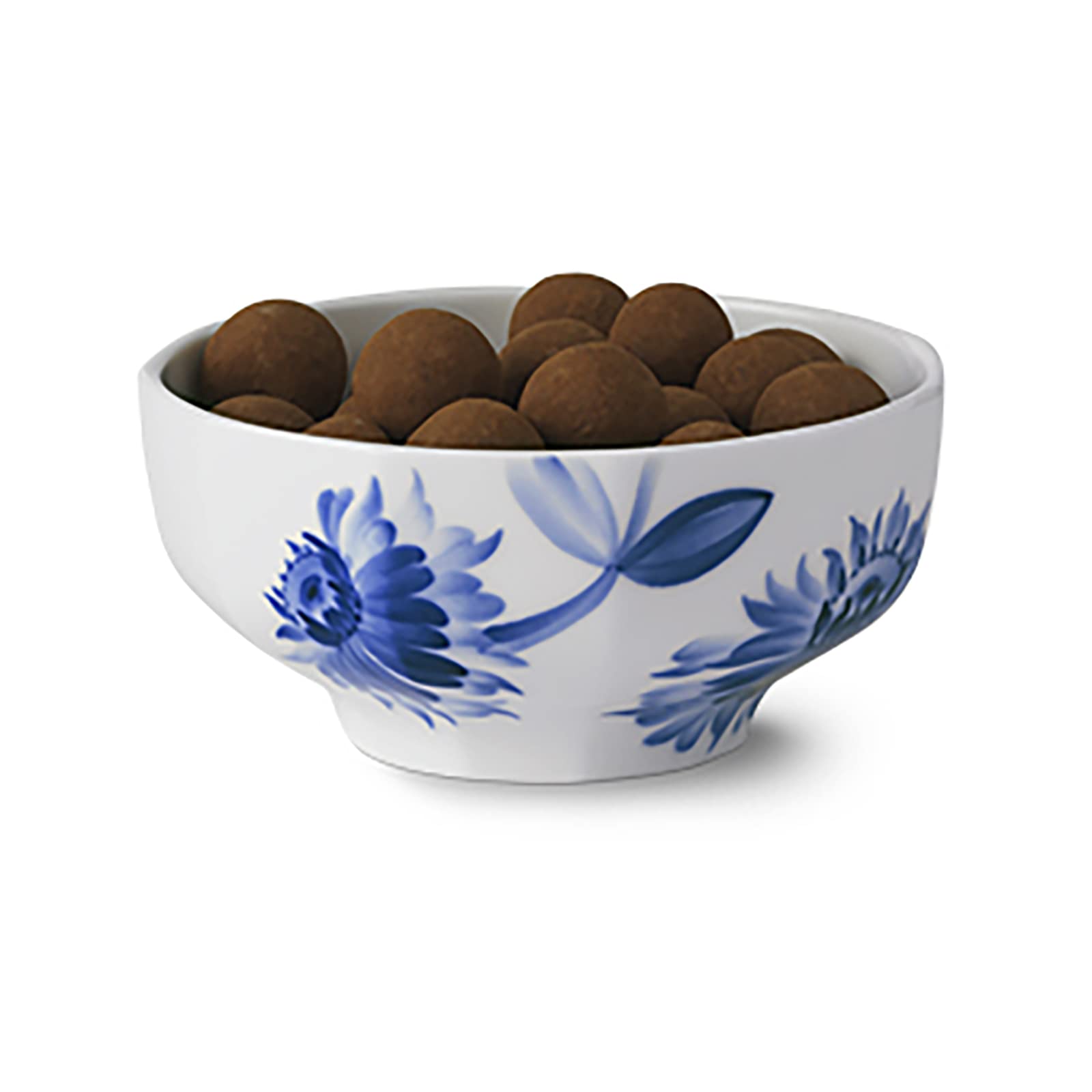 Amazon.co.jp: 【正規輸入品】 ロイヤルコペンハーゲン ブロムスト